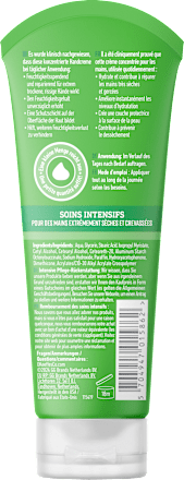 Handcreme Working Hands O'Keeffe's