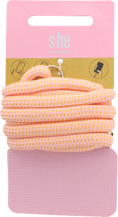 Handykette rosa s-he stylecollection