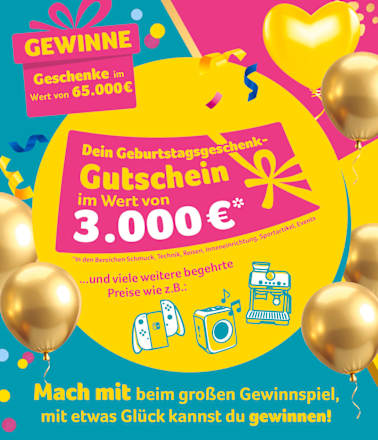 Toilettenpapier Ultra Smart 4-lagig (4x280 Blatt) Zewa