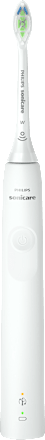 Elektrische Zahnbürste Serie 4100 weiß Philips Sonicare