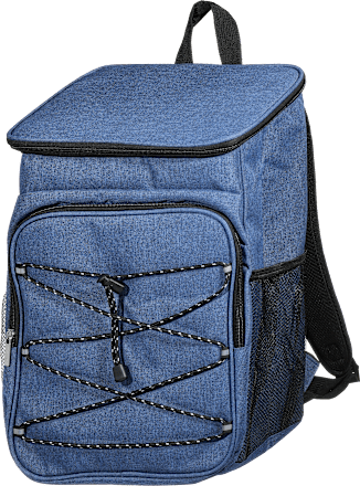 Hladilni nahrbtnik Ulala!