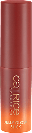 MIDNIGHT SUN JELLY GLOW stik za lice-  C02 - Gleamy & Dreamy CATRICE
