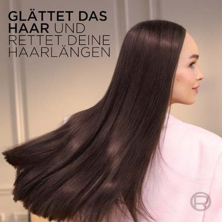 Dream Length No Frizz Serum L'ORÉAL PARiS ELVITAL