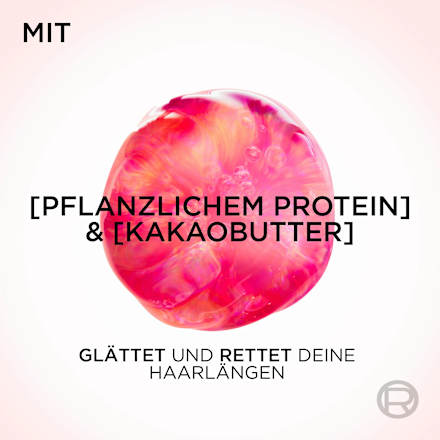 Dream Length No Frizz Serum L'ORÉAL PARiS ELVITAL