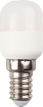 LED Kühlschranklampe 18W 170lm E14 Müller Licht