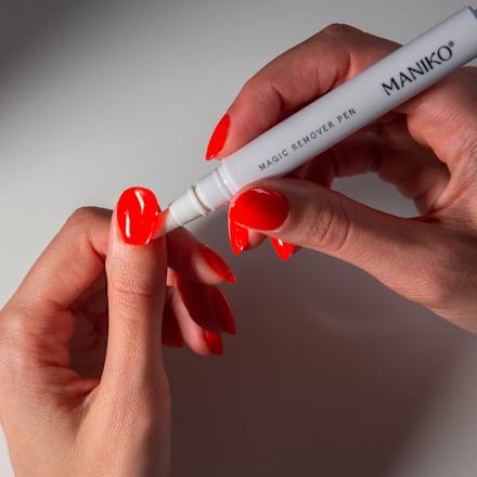 Entfernerstift Magic Remover Pen Maniko