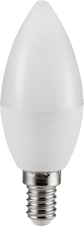 LED Kerze Essentials 25W E14 245lm Müller Licht