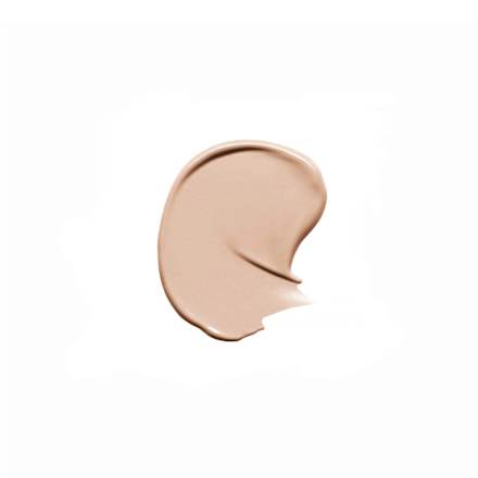 Concealer Camouflage+ Healthy Glow Waterproof 20 Light Neutral essence