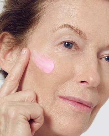 Gesichtspflegeset Age Perfect Golden Age Tag & Nacht L'ORÉAL PARiS