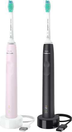 Schallzahnbürste sonicare 3100 Philips Sonicare