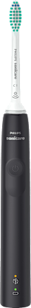 Schallzahnbürste sonicare 3100 Philips Sonicare