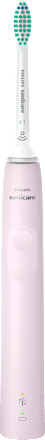 Schallzahnbürste sonicare 3100 Philips Sonicare