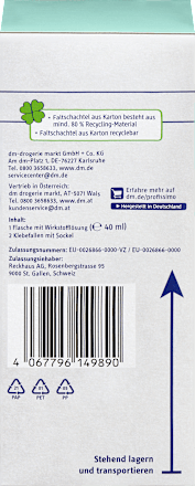 Fruchtfliegenfalle Profissimo