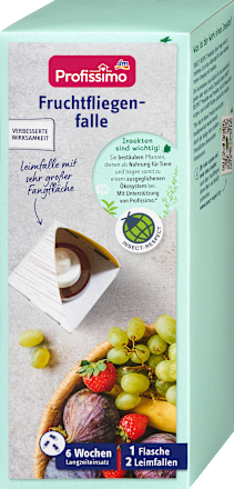 past na octomilky Profissimo