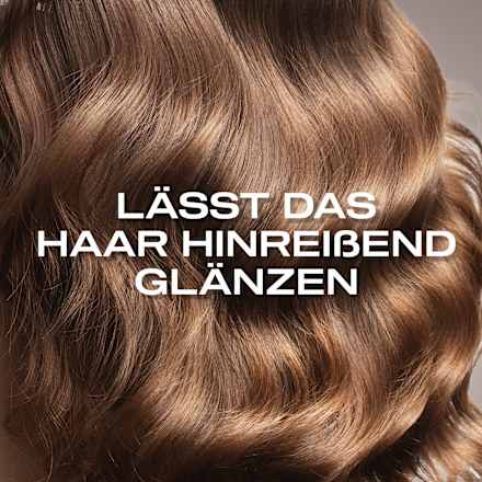 Haaröl Coconut Miracle Oil OGX