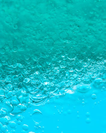 Mizellenwasser Derma Skin Clear NIVEA