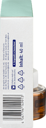 Fruchtfliegenmonitor Profissimo