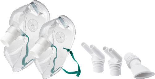 Inhalator IN 540 medisana