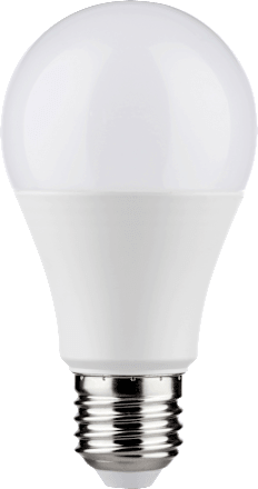 LED Birne 40W E27 470lm  Müller Licht