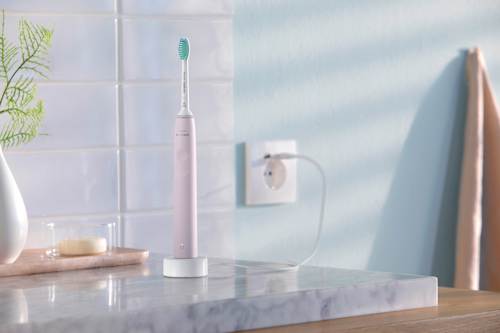 Schallzahnbürste sonicare 3100 Philips Sonicare
