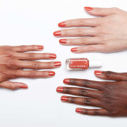 Nagellack Expressie 160 In A Flash Sale essie