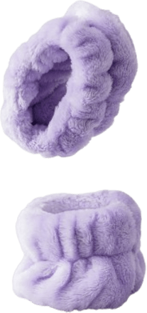 Brățări cosmetice  NOELLE