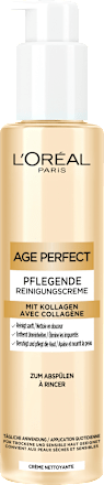 Reinigungscreme Age Perfect  L'ORÉAL PARiS REVITALIFT
