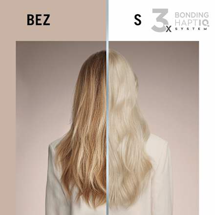 barva na vlasy Creme Supreme L1++ Extrémní zesvětlovač plus Schwarzkopf CREME SUPREME