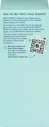 Fruchtfliegenfalle Profissimo