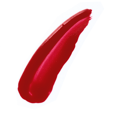 Lippenstift Super Stay 24H 560 Red Alert MAYBELLINE NEW YORK