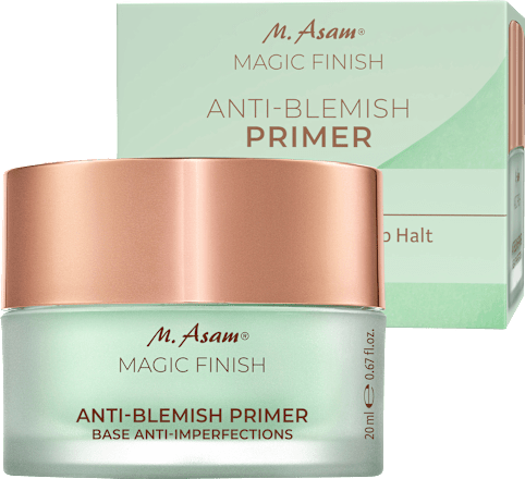 Primer Anti-Blemish M. Asam