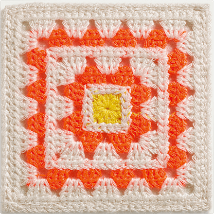 Бронзираща пудра Golden Riviera ARTDECO