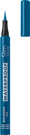 Очна линия Slim - Nr. 04 Electric Blue BOURJOIS PARIS