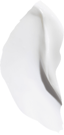 Nordic Hydra Intense 24h hidratantna krema za lice LUMENE