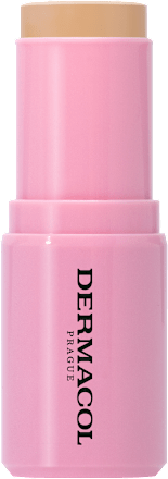 Make-up SkinTint - 03 Beige Dermacol