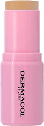 Make-up SkinTint - 04 Bronze Dermacol