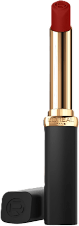 Rossetto Color Riche Intense Volume Matte - n. 1990 L'ORÉAL PARiS
