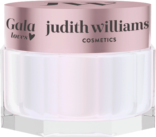 Gesichtscreme Magic Wonder judith williams COSMETICS