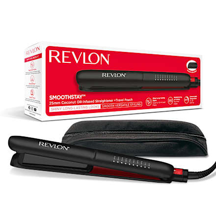 Likalnik za lase SmoothStay REVLON