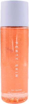 Skin toner za čišćenje lica Fat Water FENTY BEAUTY