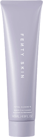 Skin gel za čišćenje lica Total Cleans’r  FENTY BEAUTY