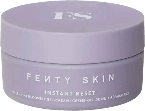 Skin noćna krema za lice Instant Reset FENTY BEAUTY