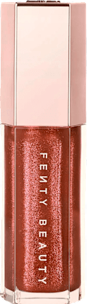 Gloss Bomb sjajilo za usne – 05 Hot Chocolit FENTY BEAUTY