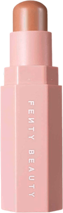 Match Stix stik za konturiranje – 09 Amber Suede FENTY BEAUTY