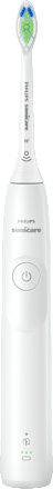 elektrický zubní kartáček 5300 HX7108/03 bílý Philips Sonicare