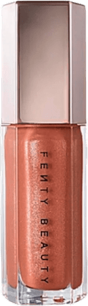 Gloss Bomb sjajilo za usne – 01 Fenty Glow FENTY BEAUTY
