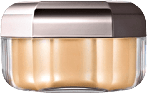 Pro Filt'r puder u prahu – 03 Banana FENTY BEAUTY