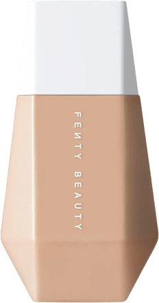Eaze Drop tekući puder – 3 FENTY BEAUTY