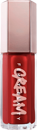 Gloss Bomb Cream sjajilo za usne – 05 Fruit Snackz FENTY BEAUTY
