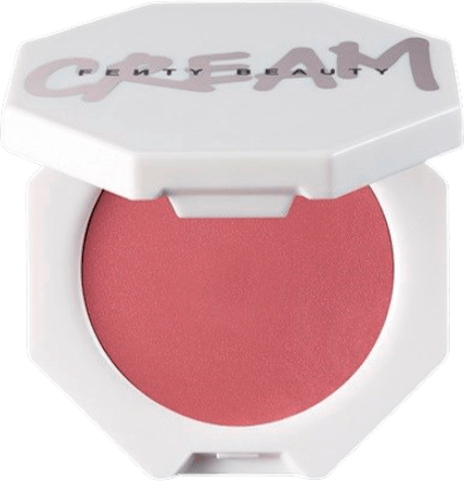 Cheeks Out Cream rumenilo – 09 Cool Berry FENTY BEAUTY